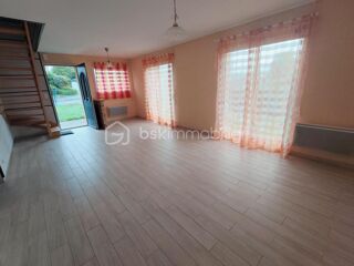 Vente Maison MAISON A VENDRE MENEAC Meneac