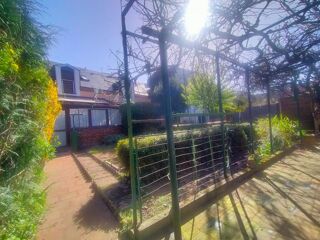  Maison  vendre 5 pices 116 m