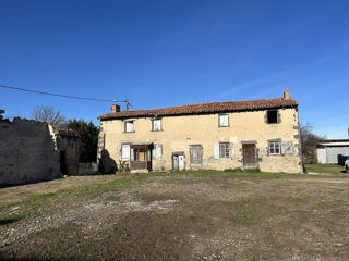  Maison � vendre 4 pi�ces 100 m�