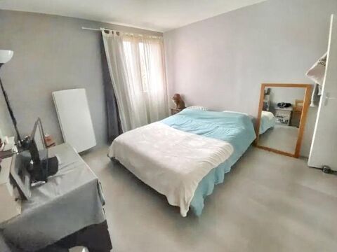  Appartement � louer 3 pi�ces 67 m�