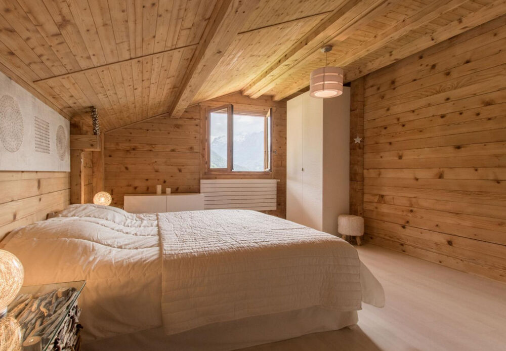 vendre  Chalet Thnes (74230)