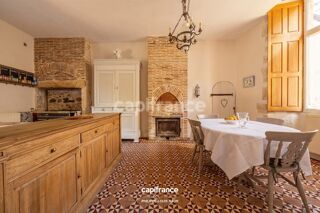  Maison à vendre 6 pièces 151 m²