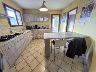  Maison  vendre 7 pices 188 m