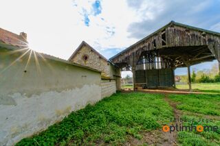  Maison  vendre 7 pices 165 m