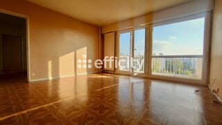  Appartement � vendre 2 pi�ces 45 m�