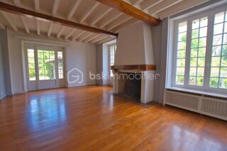  Maison � vendre 6 pi�ces 151 m�
