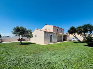  Villa � vendre 7 pi�ces 145 m�