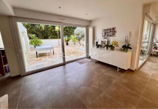  Maison à vendre 6 pièces 190 m²
