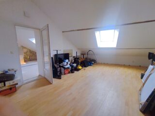  Maison � vendre 5 pi�ces 159 m�