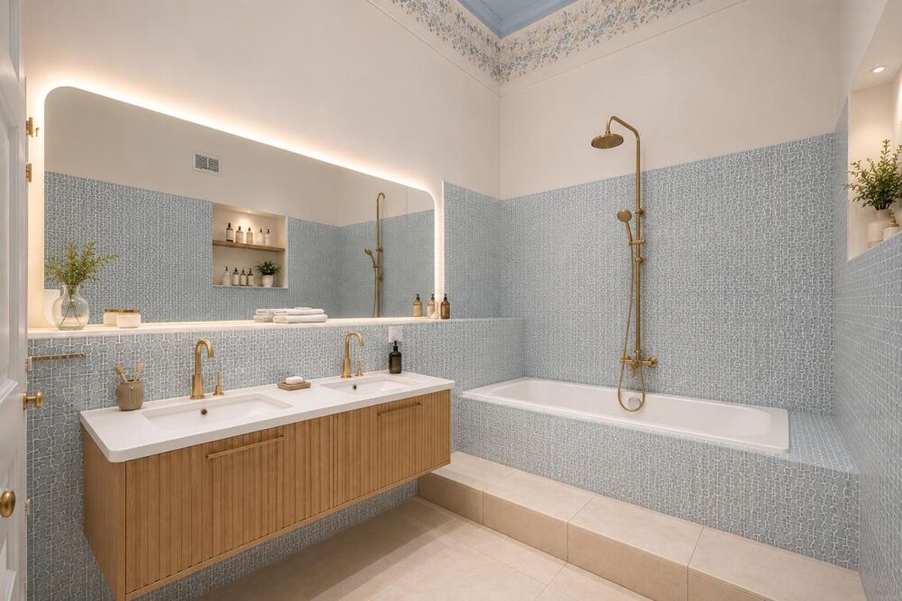 à vendre  Appartement Lyon 2