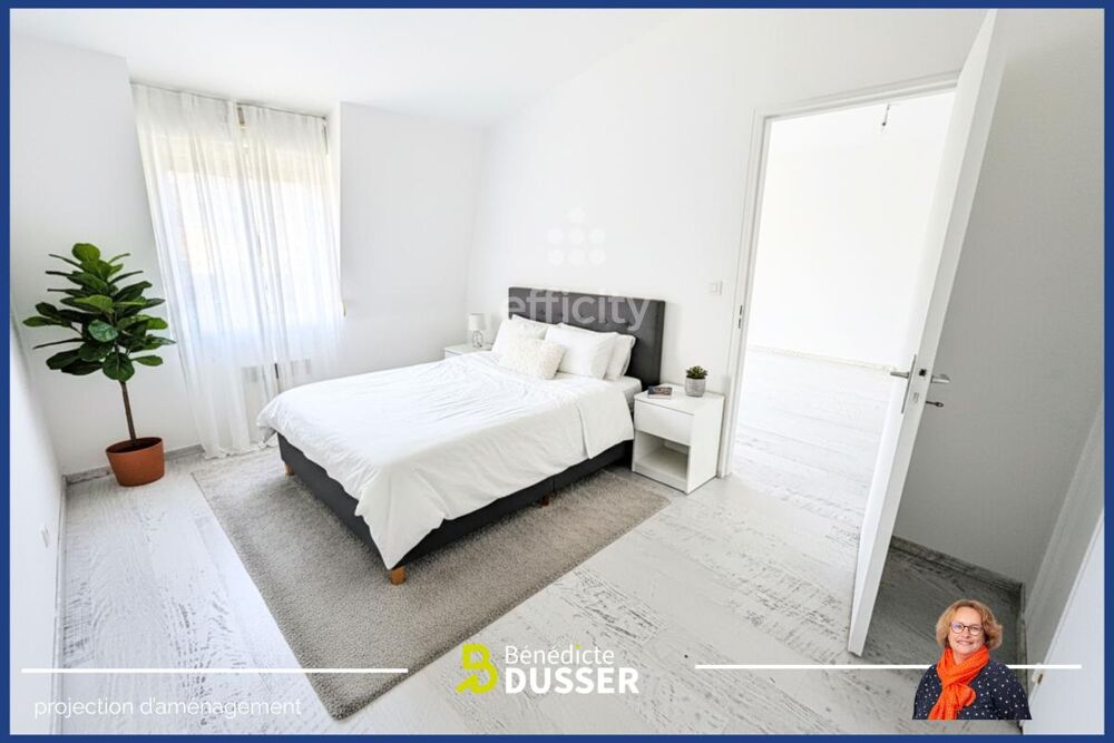 Vente Appartement Appartement Acigne