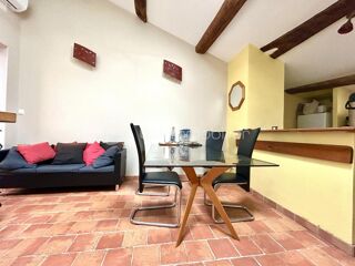  Maison � vendre 6 pi�ces 110 m�