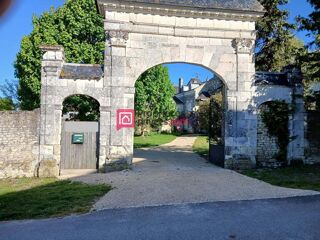  Maison � vendre 5 pi�ces 190 m�