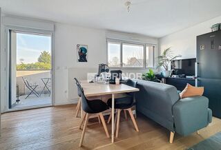  Appartement � vendre 2 pi�ces 36 m�