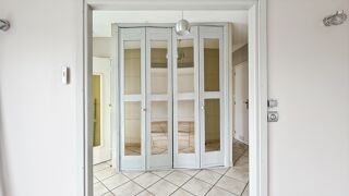  Maison à vendre 4 pièces 87 m²