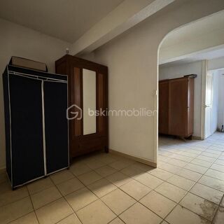  Maison � vendre 2 pi�ces 52 m�