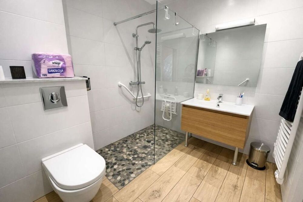 Location Appartement Appartement de 40m2 à louer sur Creutzwald Creutzwald