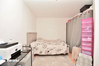  Maison à vendre 4 pièces 80 m²