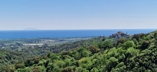  Maison � vendre 7 pi�ces 160 m�