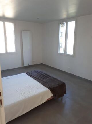  Maison à louer 5 pièces 106 m²