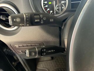 Vito 200/220/250 CDI/BT/d ACTIVITY 4MATIC (447.703) 2020 occasion 56120 Les Forges De Lanouee