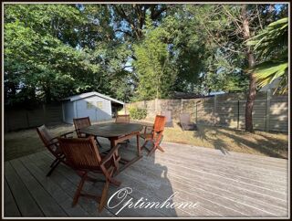  Maison � vendre 4 pi�ces 108 m�