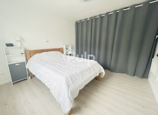  Maison � vendre 4 pi�ces 54 m�