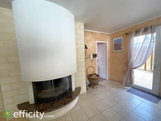  Maison à vendre 6 pièces 120 m²
