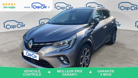 Image Annonce