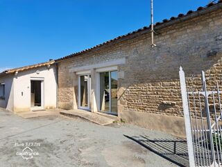  Maison  vendre 8 pices 144 m