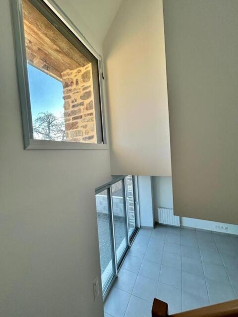  Maison � louer 5 pi�ces 100 m�