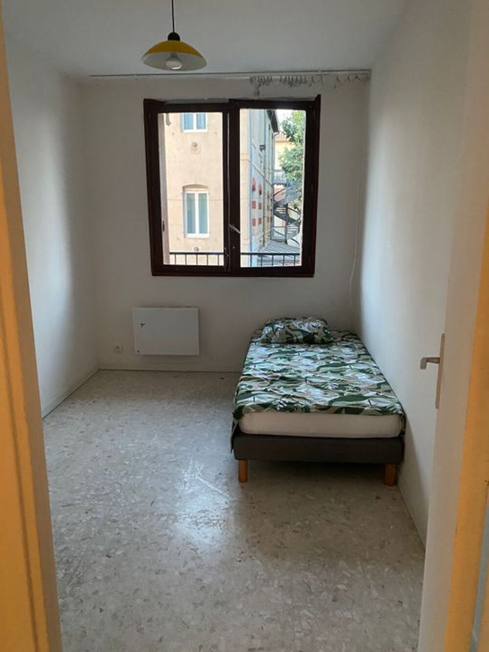 Location Appartement Appartement de 68m2 à louer sur Marseille 14 Marseille 14