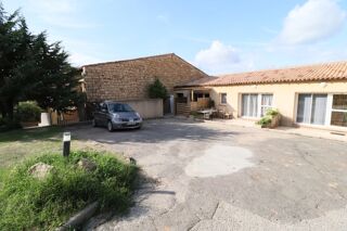  Appartement � vendre 2 pi�ces 37 m�