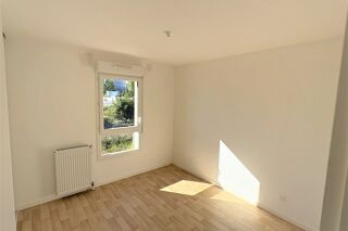  Maison à vendre 4 pièces 88 m²