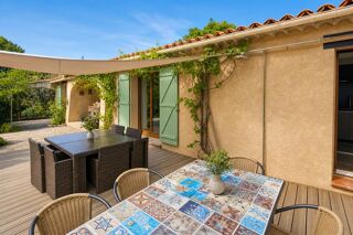  Maison à vendre 3 pièces 86 m²