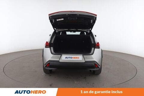 UX 250h Pack Business 2WD 184 ch 2019 occasion 92130 Issy-les-Moulineaux