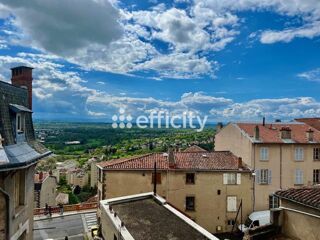  Appartement � vendre 5 pi�ces 159 m�