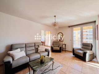  Appartement � vendre 4 pi�ces 86 m�