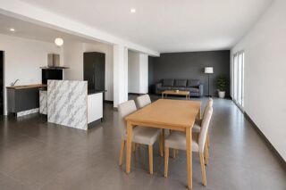  Maison à vendre 7 pièces 126 m²