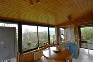  Maison  vendre 5 pices 105 m