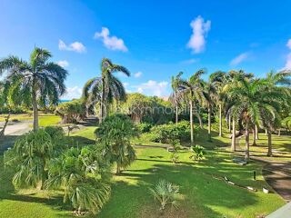  Appartement � vendre 1 pi�ce 20 m�