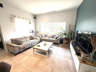  Maison à vendre 5 pièces 150 m²