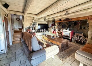  Maison � vendre 8 pi�ces 200 m�