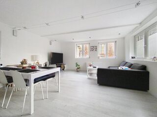  Immeuble � vendre 170 m�