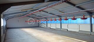  Propri�t�/ch�teau � vendre 6 pi�ces 160 m�