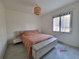  Maison � vendre 5 pi�ces 95 m�