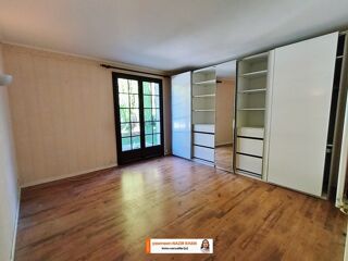  Maison � vendre 6 pi�ces 190 m�