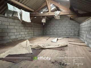  Maison à vendre 3 pièces 300 m²