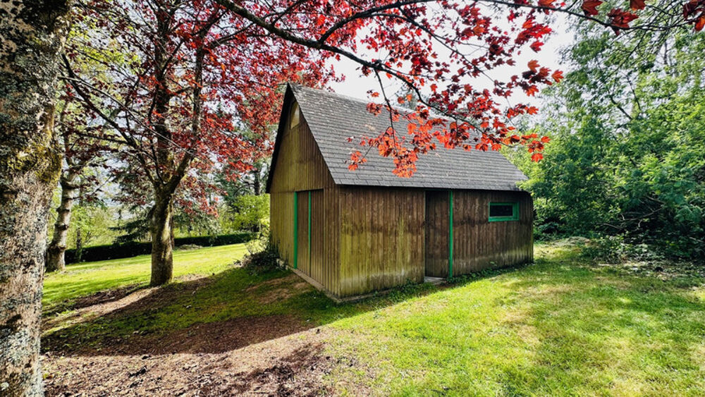 � vendre  Maison Telgruc-sur-Mer (29560)