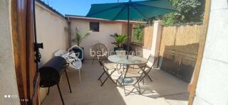  Maison à vendre 3 pièces 65 m²